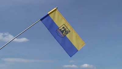 R.....y - Więcej tych flag wywieście !!!11!
#ukraina