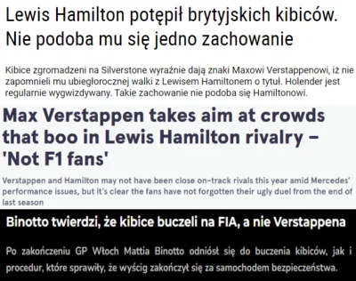 cinu4 - Binotto jesteś żałosny 
#f1