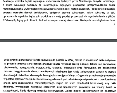 WatchdogPolska - Wakacje się skończyły, lato za nami, a TVP nie próżnuje i hurtem skł...