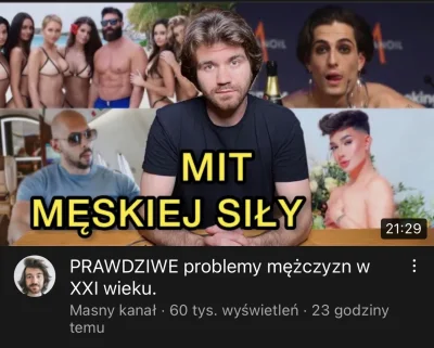 GajowyKapota - Nie muszę oglądać, żeby wiedzieć co tam cuckoldwehra przygotowała xD #...