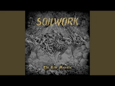 bladolux - Ech, z tego świata odszedł kolejny utalentowany gość...

#soilwork #meta...