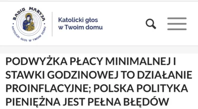 TheNatanieluz - Przelew nie dotarł?

#polska #inflacja 
Źródło