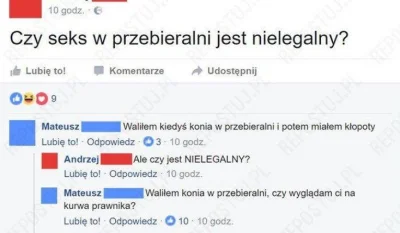 Fiszi - > A czy państwo może zakazać spożywania alkoholu w miejscach publicznych? Czy...