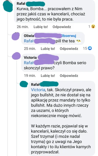 Canzone_ - Komentarz odnośnie Bomby XD
Ciąg dalszy w komentarzu.
#highleague #famemma