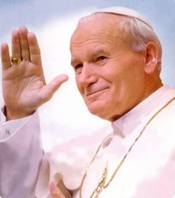 GrubyKapitan - @bianco86: