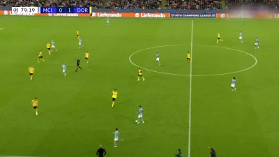 Ziqsu - John Stones
Manchester City - BVB [1]:1
#mecz #golgif #ligamistrzow #manche...