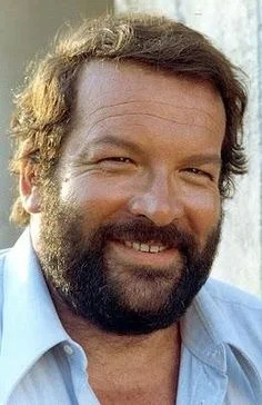 arynt - @Kressska: ignorancie! Polski Bud Spencer!