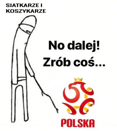 Safajer - No to teraz czekamy na występ naszych orłów w Katarze XD
#pilkanozna #mecz ...