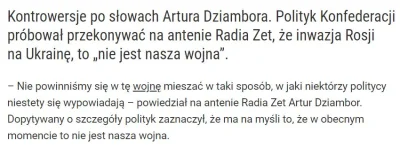 czeskiNetoperek - @ibilon: Zrób ładnego fikołka.