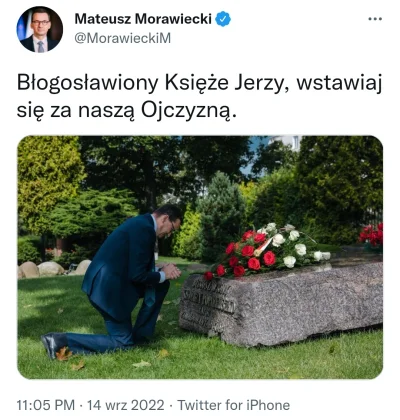 Manioza - To jeszcze Polska czy już Iran? XD
#polityka #neuropa #bekazpisu