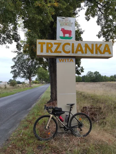 thedestroyerofeels - 807 201 + 55 = 807 256

Piła ==> Trzcianka i potem Trzcianka ==>...