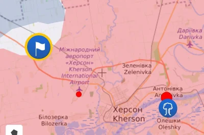 Kosopietek - Juz blisko #ukraina