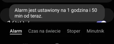 fan_comy - Za jakie grzechy ja se to robię