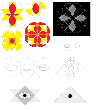 tojestmultikonto - #tojestmultikonto #geometria #matematyka