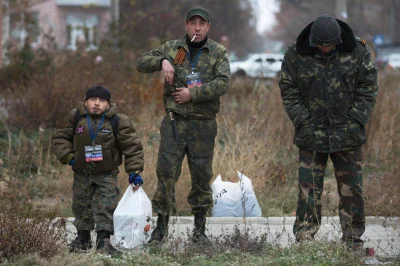 OBAFGKM - Dzień dobry tagowicze
#ukraina #wojna #rosja