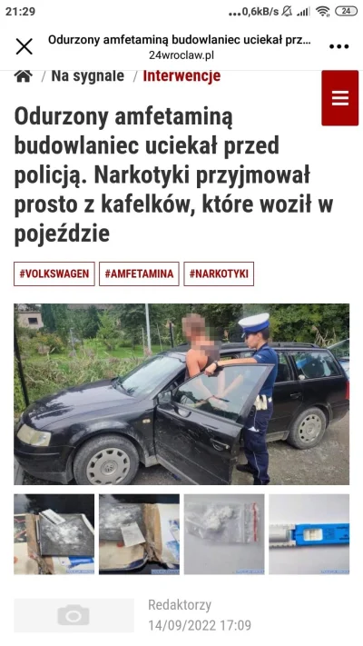 hansoloxd - Przyjemne z pożytecznym #heheszki