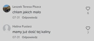 CzeczenCzeczenski - @Noxter20 ( ͡º ͜ʖ͡º)