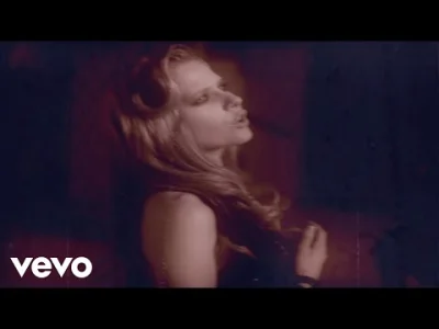 kartofel322 - Avril Lavigne - nobody 's home

#muzyka #avrillavigne
