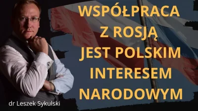 adam-gancarczyk - Ten onuca pewnie o wiezieniach CIA dalej pisze.