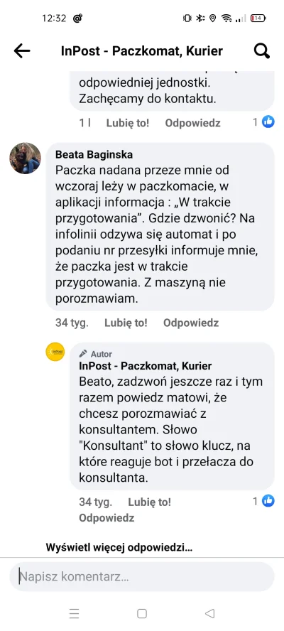 Dziki_czoug - @Andczej: no status wskazuje tak jak tutaj: