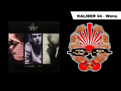 Lardor - #muzyka #rap #kaliber44
