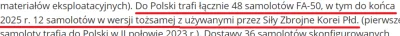 j.....3 - @KarolaG17: ktoś tu chyba ma problemy z czytaniem ze zrozumieniem