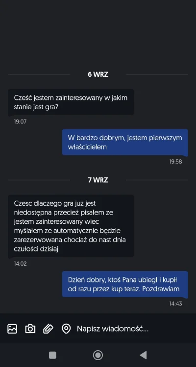 K.....s - @Laula: na olx miewam podobne kwiatki XD