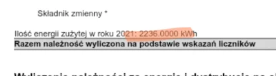 Szkodzik - @firyt: @luteklutek: 4os rodzina w mieszkaniu 70 m2