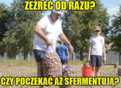 januszzczarnolasu - @ICameTwiceOnYourMumsBack: Jest podejrzany.