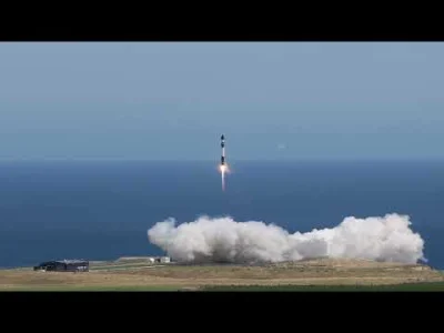 godotsan - The mission is the second of a bulk buy of three Electron launches by Syns...