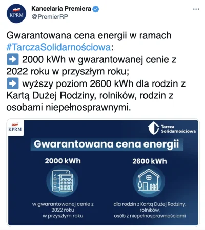 73570573r0n - Podszyły się też pod kancelarię premiera. A nie, czekaj!