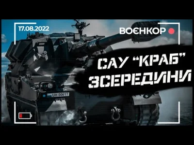 GodBlessYou - @SynMichaua: Jak to powiedział Ukrainiec na filmiku "krab technika bomb...