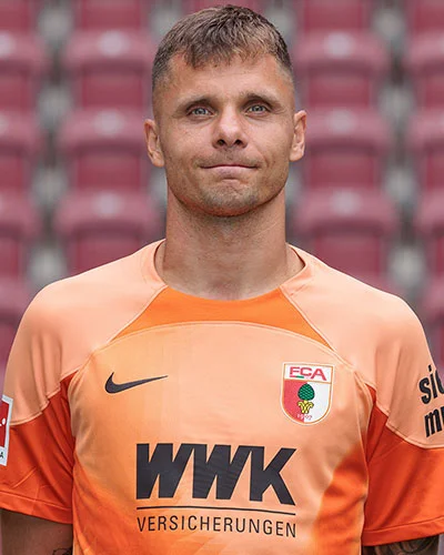 jacas - Radosław Gilewicz, szanujesz - plusujesz
#mecz #kanalsportowy