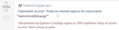 Kagernak - Szczyt głównej na Pikabu. Popieram (✌ ﾟ ∀ ﾟ)☞

#rosja #wojna #ukraina #h...