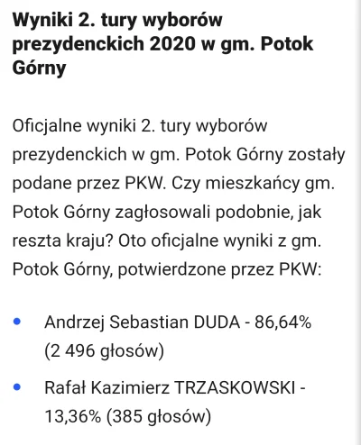 LeP_ - I dobrze wam głupie widoki, umierajcie z zimna i z głodu.