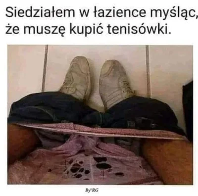 M.....a - Dzień dobry
#heheszki #humorobrazkowy