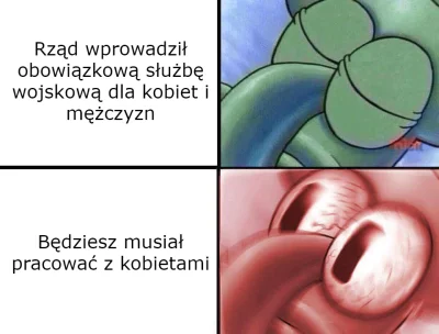 IndustrialFgt - Uważajcie, czego sobie życzycie. Kto miał menadżerkę/team leaderkę te...