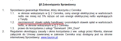 ktosikona - Ja mam to gówno z Serwisantem (raz się gość przydał), ale podpisane z gwa...