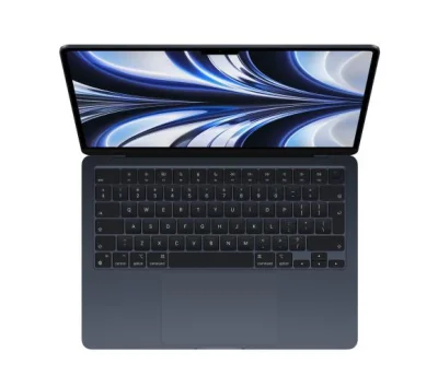 kubasruba - MacBook Pro m2 czy MacBook Air m2?

Różnica w cenie spora, air wyglada du...