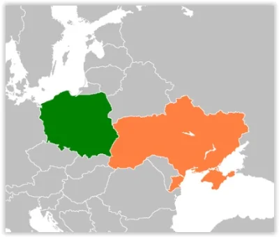 Zjadlem_Babcie - #mikroreklama #ukraina #polska #geopolityka #wojna #rosja https://ww...