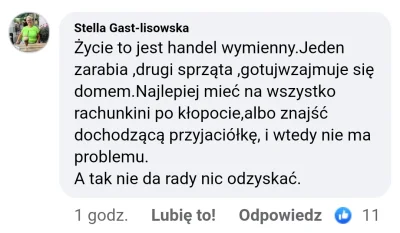 patrykjaki - Przypominam, że jesteśmy już w XXI wieku