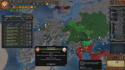 Jacqoo - co z tą Polską zrobili w 1.34 to xD


#eu4