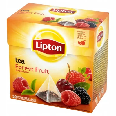 defragmentacja - Smakuje mi ta herbata: 

https://allegro.pl/oferta/herbata-czarna-...