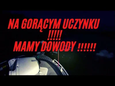 gracjan-rozenek - Bałwany piany pływają po rzece a oni chcą ją zarybiać xD. 
#polska...