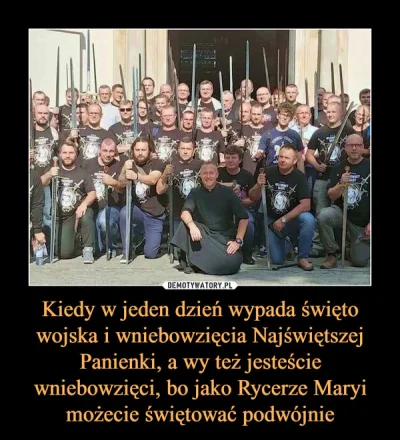 LysiejacyKonkubentTwojejMatki - @PrezesBoss: Za to Polska ma najwięcej kościołów w Eu...