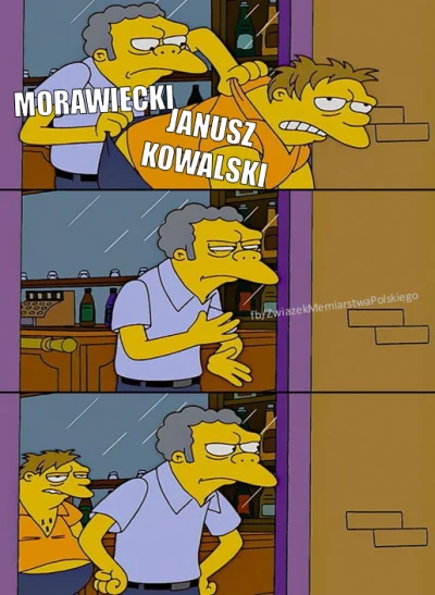 anoysath - #bekazpisu #heheszki #humorobrazkowy