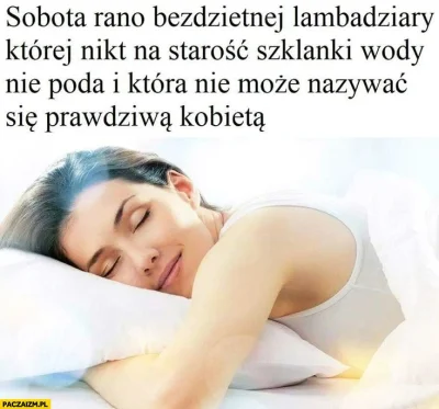 kontodlabeki - @Zgrywajac_twardziela to ja jutro ( ͡º ͜ʖ͡º)