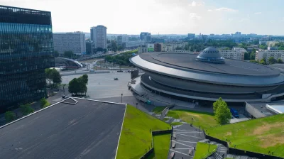 anhedoniamentalna - Witam jakie są wady i zalety mieszkania w Łodzi? Oplaca się tam k...