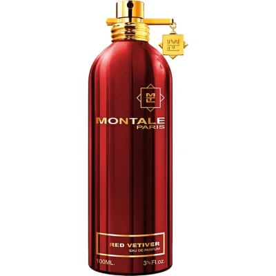 Red_Ducc - Dzień dobry,
Zakupię odlewkę Montale Red Vetiver 5ml.
#perfumy
