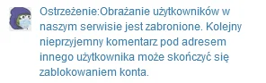 gimnazjumqqq - @Masterpolska94: mam nadzieję, że pan moderator się zlituje :)

@qew...